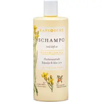 Rapsodine Schampo 500 ml