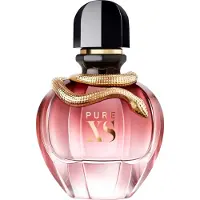Rabanne Pure Xs 80ml Eau De Parfum