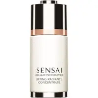 Sensai Cellular Performance Lifting Radiance Concentrate 40ml Serum