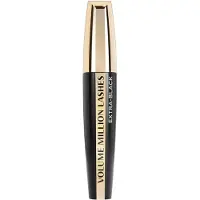L'Oréal Volume Million Lashes Extra-Black 10,7ml