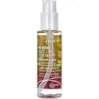 Joico K-Pak Color Therapy Luster Lock 63ml