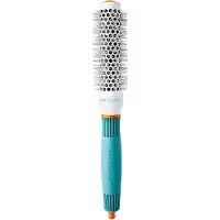 Moroccanoil Ceramic Round Brush 25mm