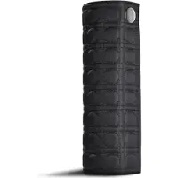 GHD Black Roll Mat