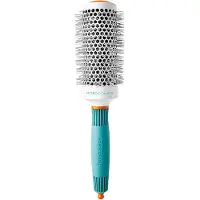 Moroccanoil Ceramic Round Brush 45mm