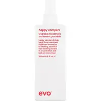 Evo Happy Campers 200 ml