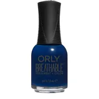 Orly Breathable Good Karma