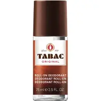 Tabac Original Roll-on deodorant 75 ml
