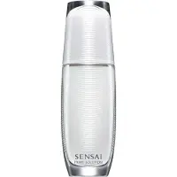 Sensai Prime Solution 75ml Lotion