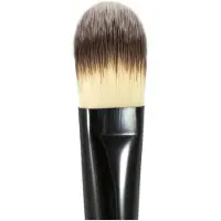 Kokie Cosmetics Kokie Foundation Brush BR601