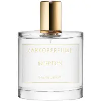 Zarkoperfume Inception EDP 100 ml