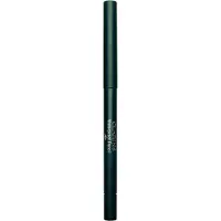 Clarins Waterproof Eyeliner Pencil - 05 Forest 0,29 g