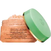 Collistar Talasso Anti-Age Scrub Kroppsskrubb 300 g