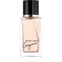 Michael Kors Gorgeous! Edp Spray 30 ml