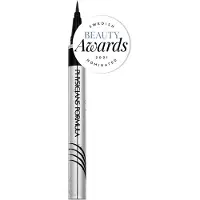 Physicians Formula Physicians-Formula Ogonmakeup EyelinerEye Booster Waterproof Ultra-Fine Liquid Eyeliner 1 ml ()
