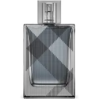 Burberry Brit For Him Eau de Toilette Spray