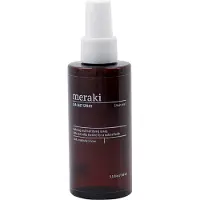 Meraki - Sea salt spray