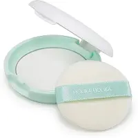 Holika Holika Puri Pore No Sebum Puder 8g / 0.28 oz. (3 Alternativ) #8g x 2pcs