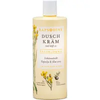 Rapsodine Duschkräm 500 ml