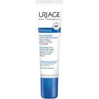 Uriage Xemose C8+ Lugnpande Ögonlocksvård 15 ml