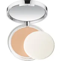 Clinique Nästan Pudrigen Foundation SPF15 10 g