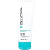Paul Mitchell Sheer Hydration Conditioner 300ml