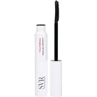 SVR Palpebral Mascara Protect For Sensitive Eyes 9ml