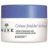 Nuxe Crème Fraîche de Beauté Ansiktskräm - 50ml
