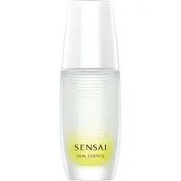 Sensai Dual Essence 30ml Serum