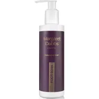 Margaret Dabbs Fabulous Feet Hydrating Foot Soak Fotbad 200 ml