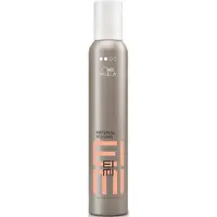 Wella Eimi Natural Volume Styling Mousse 300 ml