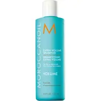 Moroccanoil Extra Volume Schampo 250ml