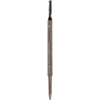 Lumene Longwear Eyebrow Definer 2 Taupe - 0,1 g