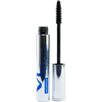 Mavala , mascara, volume and long length, waterproof, black, 10ml (0.32oz)