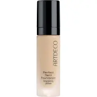 Artdeco Perfect Teint 35 Natural 20ml Foundation