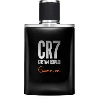 Cristiano Ronaldo CR7 Game On Edt 30ml