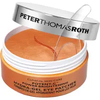 Peter Thomas Roth Potent C Eye Patches 90 gram