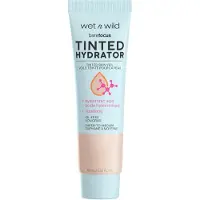 wet n wild Bare Focus Tinted Hydrator 27 ml Fair