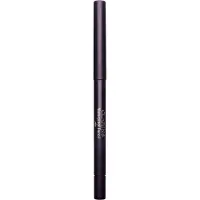 Clarins Waterproof Eyeliner Pencil 0,29 g - 04 Fig