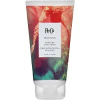 R+Co High Dive Moisture Shine Cream 147ml