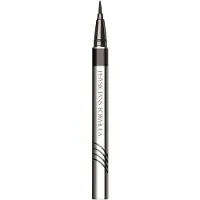 Physicians Formula , Ögonboostare, Ultra Fin Ljus Läppstift, 6897 Ultra Svart, 0,016 fl oz (0,5 ml)