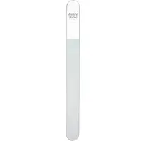Margaret Dabbs Margaret-Dabbs Hudvard HandvardCrystal Precision nagelfil 1 Stycke (256,00 kr / 1 Stycke)