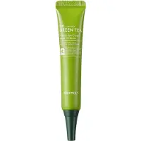 TonyMoly Chok Chok Grönt Te Vattnig Ögonkräm, 1.7 Fl Oz