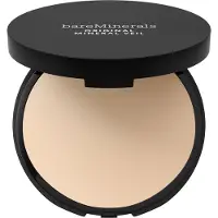 bareMinerals Ansiktsmakeup FinishingpuderOriginal Mineral Veil Setting Powder Translucent 9 g ()