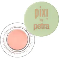Pixi , correction concentrate, color correcting concealer, brightening peach, 3 g (0.1 oz)
