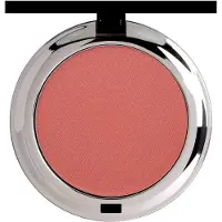 Bellápierre Cosmetics Compact Blush Desert Rose