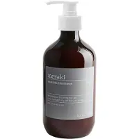 Meraki Prisbelönt Volymgivande Balsam (309770215) 490ml