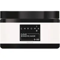 Schwarzkopf Chroma ID Bonding Mask 250 ml