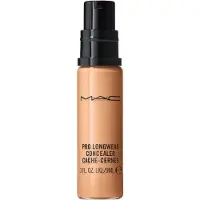 MAC Pro Longwear Concealer NC42 9 ml