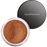bareMinerals Ansiktsmakeup BronzerAll Over Face Color Warmth 1.5 g ()