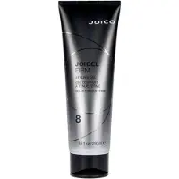 Joico Joigel Firm 250ml